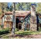 736 Terrell Crossing Se, Marietta, GA 30067 ID:10998817