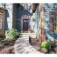 736 Terrell Crossing Se, Marietta, GA 30067 ID:10998818