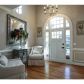 736 Terrell Crossing Se, Marietta, GA 30067 ID:10998819