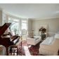 736 Terrell Crossing Se, Marietta, GA 30067 ID:10998820