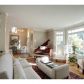 736 Terrell Crossing Se, Marietta, GA 30067 ID:10998821