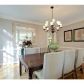 736 Terrell Crossing Se, Marietta, GA 30067 ID:10998822