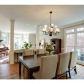 736 Terrell Crossing Se, Marietta, GA 30067 ID:10998823