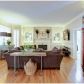 736 Terrell Crossing Se, Marietta, GA 30067 ID:10998824