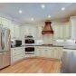 736 Terrell Crossing Se, Marietta, GA 30067 ID:10998826