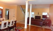 4208 Se Terrace Court Se Smyrna, GA 30082