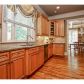 10880 Carrissa Trail, Alpharetta, GA 30022 ID:10880976