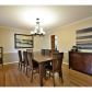 1735 Houghton Court S, Atlanta, GA 30338 ID:10880988