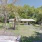 100Th, Earleton, FL 32631 ID:10983886