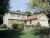 1528 ENGLISH BROOK DRIVE Landisville, PA 17538