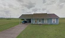 Hyde St, Gosnell Ar 72315 Blytheville, AR 72315