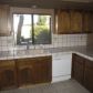 252 Hawk Lane, Palmdale, CA 93551 ID:11103146