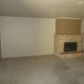 252 Hawk Lane, Palmdale, CA 93551 ID:11103147