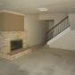 252 Hawk Lane, Palmdale, CA 93551 ID:11103148