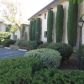 252 Hawk Lane, Palmdale, CA 93551 ID:11103149