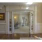 700 Glenferry Trail Nw, Atlanta, GA 30328 ID:10941546
