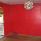 211 Penn Vista Dr, Pittsburgh, PA 15235 ID:11059892