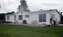 1323 Amosite Rd Bainbridge, PA 17502