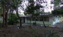 312 Jinete St Mon Clewiston, FL 33440