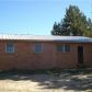 902 W 7th St, Muleshoe, TX 79347 ID:11029226
