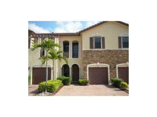 3137 NW 102 PATH # 3137, Miami, FL 33172