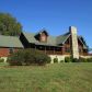 81 Midway Park Road Se, Silver Creek, GA 30173 ID:11072139
