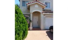 5171 NW 114 CT # * Miami, FL 33178