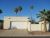 630 E Jensen Street Unit 188 Mesa, AZ 85203