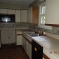 2712 Lasalle Garden, Lansing, MI 48912 ID:11066018