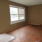 2712 Lasalle Garden, Lansing, MI 48912 ID:11066020