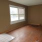 2712 Lasalle Garden, Lansing, MI 48912 ID:11074417