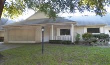 9142 SW 82nd Ter Unit D Ocala, FL 34481