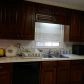 3200 Henderson Walk, Atlanta, GA 30340 ID:10805280