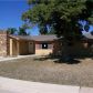 1023 Fairview Ave, Canon City, CO 81212 ID:11102933