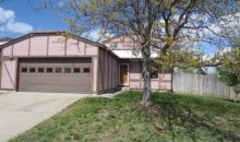 19491 E Buchanan Pl Aurora, CO 80011