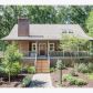 16 FORGE DAM RD, Hamburg, PA 19526 ID:11081721