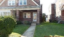 318 W 36th St Wilmington, DE 19802