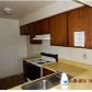 1298 S Dillon Way, Aurora, CO 80012 ID:11103082