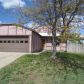 19491 E Buchanan Pl, Aurora, CO 80011 ID:11103088