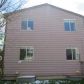 19491 E Buchanan Pl, Aurora, CO 80011 ID:11103089