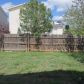 19491 E Buchanan Pl, Aurora, CO 80011 ID:11103090