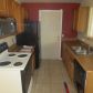 19491 E Buchanan Pl, Aurora, CO 80011 ID:11103091