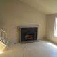 19491 E Buchanan Pl, Aurora, CO 80011 ID:11103093