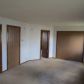 19491 E Buchanan Pl, Aurora, CO 80011 ID:11103094