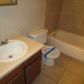 19491 E Buchanan Pl, Aurora, CO 80011 ID:11103095