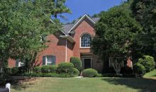 3245 Maple Terrace Drive Suwanee, GA 30024