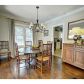 2188 Willow Avenue Ne, Atlanta, GA 30305 ID:10880886