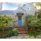 2595 Forrest Way Ne, Atlanta, GA 30305 ID:10941677