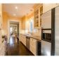 2595 Forrest Way Ne, Atlanta, GA 30305 ID:10941686
