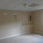 485 Willow Ln, Temple, GA 30179 ID:11055923